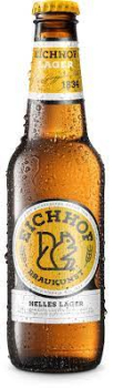 Eichof Lager 33cl